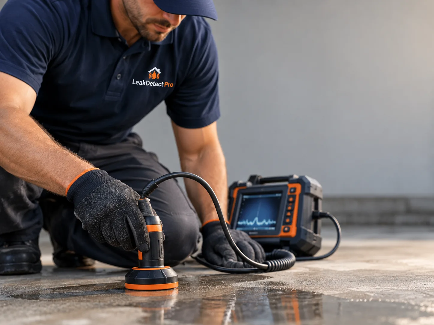 Flat Roof Analysis in Maricopa, CA
